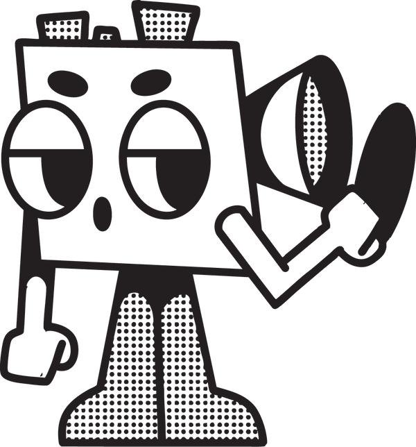 nstyfilmco